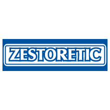 buy Zestoretic Europe