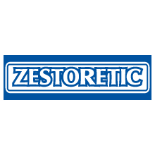 Zestoretic Best Order