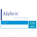 Adaferin