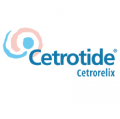 Cetrotide