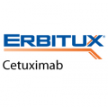 Erbitux