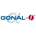 GONAL-f