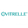 Ovitrelle