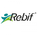 Rebif