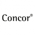 Concor