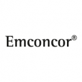 Emconcor