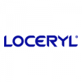 Loceryl