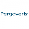 Pergoveris