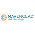 Mavenclad