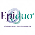 Epiduo Gel