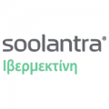 Soolantra