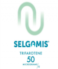 Selgamis