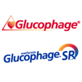 Glucophage/Glucophage SR
