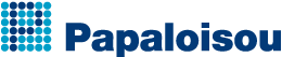 C.G. Papaloisou Limited – Pharmaceuticals